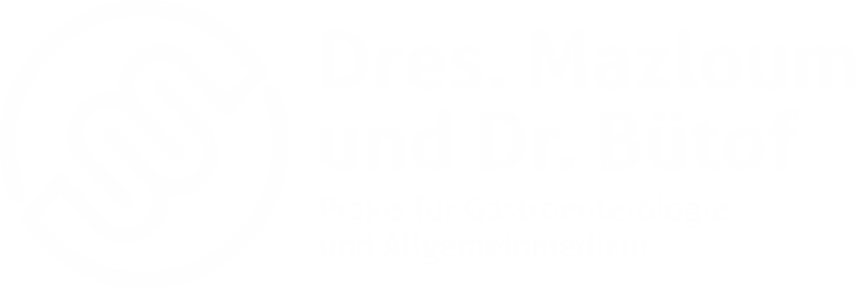 dres-mazloum_dr-buetof_logo_weiss_gross