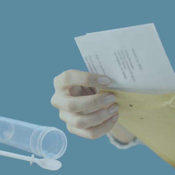 Immunologischer_Stuhltest
